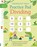 Dividing Practice Pad 6-7, Simon Tudhope - Paperback - 9781474948036