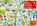 Usborne Book and Jigsaw, SMITH,  Sam - Paperback - 9781474948043