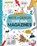 Write and Design Your Own Magazines, Sarah Hull - Gebonden - 9781474950862