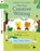 Wipe-Clean Creative Writing 6-7, YOUNG,  Caroline - Paperback - 9781474951067