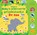 Baby's allereerste geluidenboekje De zoo, niet bekend - Paperback - 9781474951500