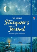 Stargazer's Journal | Fiona Patchett | 