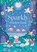 Sparkly Sticker Book, Fiona Patchett - Paperback - 9781474953733