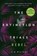 Rebel, S.M. Wilson - Paperback - 9781474954860