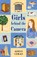 Girls Behind the Camera, Adele Geras - Paperback - 9781474954976