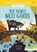 The Three Billy Goats, Mairi Mackinnon - Paperback - 9781474959896