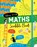 Maths Scribble Book, Alice James - Gebonden - 9781474959940