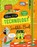 Technology Scribble Book, Alice James - Gebonden - 9781474959957