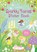 Sparkly Fairies Sticker Book, Kirsteen Robson - Paperback - 9781474960359