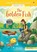 The Golden Fish, Andy Prentice - Paperback - 9781474964029