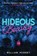 Hideous Beauty, William Hussey - Paperback - 9781474966177