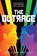 The Outrage, William Hussey - Paperback - 9781474966184