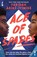 Ace of Spades, Faridah Abike-Iyimide - Paperback - 9781474967532