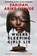 Where Sleeping Girls Lie, Faridah Abike-Iyimide - Paperback - 9781474967549