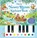 Nursery Rhymes Keyboard Book, TAPLIN,  Sam - Paperback - 9781474967570