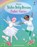 Sticker Dolly Dressing Ballet Fairies, Fiona Watt - Paperback - 9781474968010