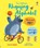The Rhyming Alphabet, Felicity Brooks - Gebonden - 9781474968300
