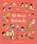 All About Friends, Felicity Brooks - Gebonden - 9781474968386