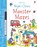 Wipe-Clean Monster Mazes, Jane Bingham - Paperback - 9781474968409