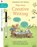 Wipe-Clean Creative Writing 8-9, YOUNG,  Caroline - Paperback - 9781474968522