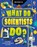 What Do Scientists Do?, Tom Mumbray - Gebonden - 9781474969024