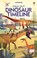 Fold-Out Dinosaur Timeline, Rachel Firth - Gebonden - 9781474969062