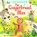 The Gingerbread Man, Lesley Sims - Overig - 9781474969598