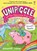 Unipiggle: Unicorn Muddle, Hannah Shaw - Paperback - 9781474972178