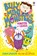 Monsters go to School, Zanna Davidson - Paperback - 9781474978354