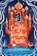 The Castle of Tangled Magic, Sophie Anderson - Paperback - 9781474978491
