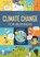 Climate Change for Beginners, Andy Prentice ; Eddie Reynolds - Gebonden - 9781474979863