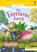 The Enormous Turnip, Mairi Mackinnon - Paperback - 9781474983792