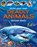 Build Your Own Deadly Animals, Simon Tudhope - Paperback - 9781474985284