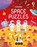 Space Puzzles, Kate Nolan - Paperback - 9781474985390