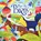Pop-Up Birds, Laura Cowan - Gebonden - 9781474986045