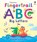 Fingertrail ABC Big Letters, BROOKS,  Felicity - Gebonden - 9781474986625