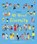 All About Diversity, Felicity Brooks - Gebonden - 9781474986649