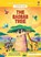 The Baobab Tree, Laura Cowan - Paperback - 9781474990141