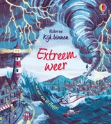Extreem weer -  - 9781474990479