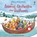 The Animal Orchestra Plays Beethoven, Sam Taplin - Gebonden - 9781474990691