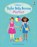 Sticker Dolly Dressing Parties, Fiona Watt - Paperback - 9781474990851