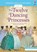 The Twelve Dancing Princesses, Brothers Grimm - Paperback - 9781474991186