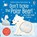 Don't Tickle the Polar Bear!, Sam Taplin - Gebonden - 9781474994682
