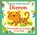 Eerste puzzels Dieren, niet bekend - Gebonden - 9781474995009