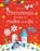 Christmas things to make and do, Kate Nolan - Paperback - 9781474995634