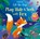 Play Hide and Seek with Fox, Sam Taplin - Gebonden - 9781474995689