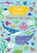Diep in de zee, niet bekend - Paperback - 9781474996532
