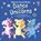 Dance with the Unicorns, Sam Taplin - Gebonden - 9781474997775