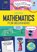 Mathematics for Beginners, Sarah Hull ; Tom Mumbray - Gebonden - 9781474998543