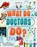 What Do Doctors Do?, Sarah Hull - Gebonden - 9781474998703